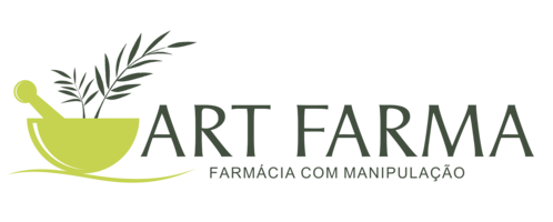 Art Farma