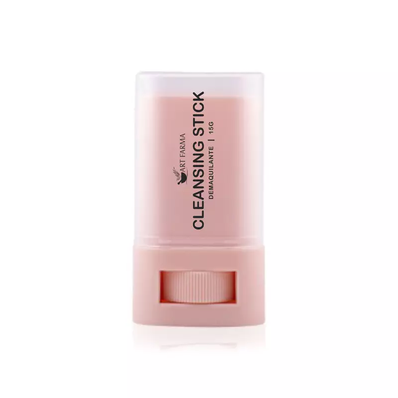 Cleansing Stick Demaquilante 15g