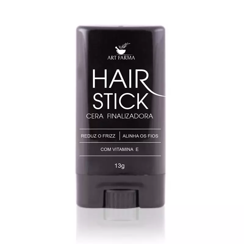 Hair Stick 13g