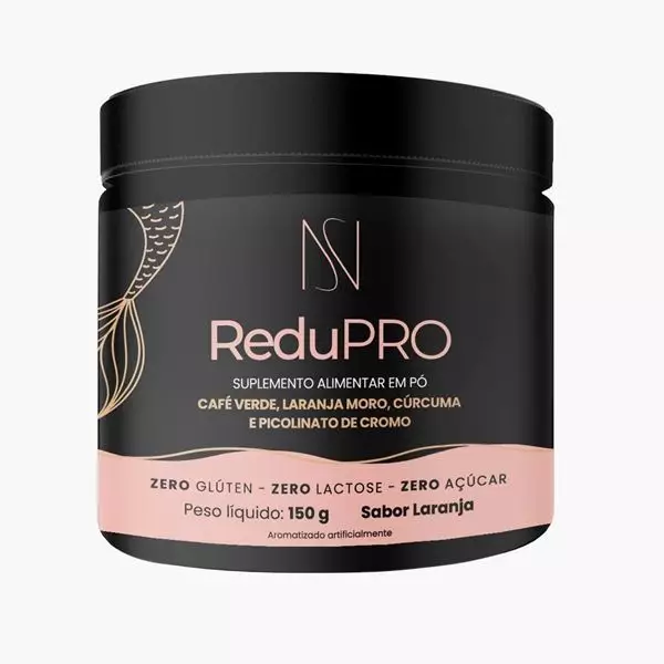 ReduPRO 150g