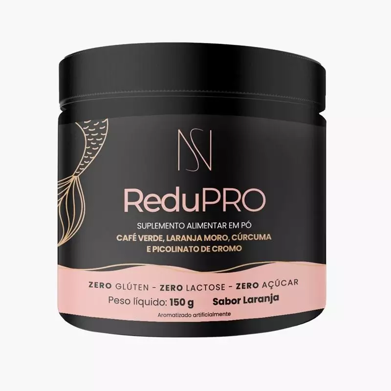 ReduPRO 150g