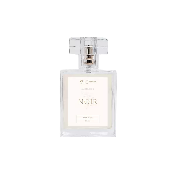 Eau de Parfum - NOIR Men 50ml